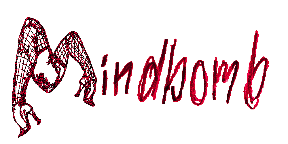 Mindbomb