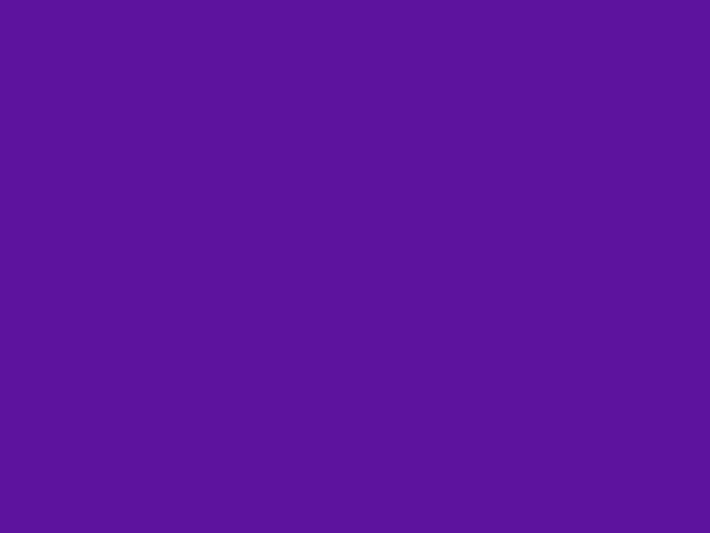 Fragment 1